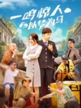 嫩草影院地址一二三网址