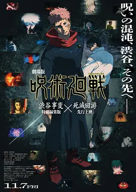 挺进邻居老陈漂亮的娇妻