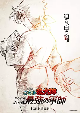 国产久视频
