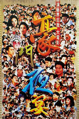 japanese丰满奶水3