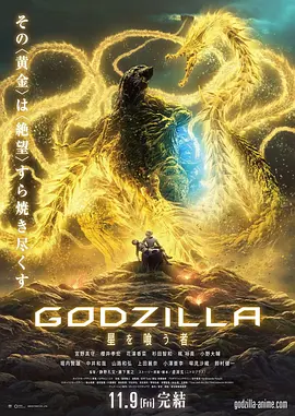 中文字幕22页