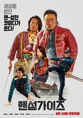 国产porn在线