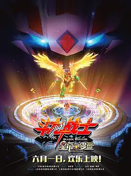 中文字幕88页