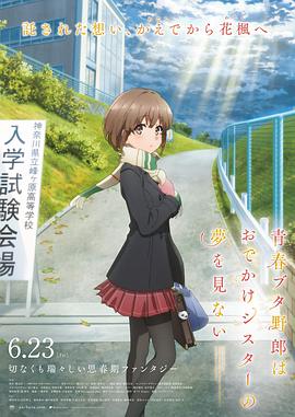 久久婷婷丁香七月色综合