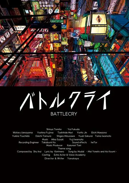 特级西西人体444www