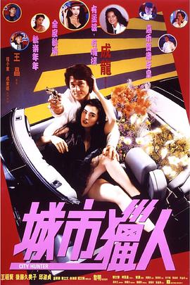 gay偷拍拍男浴室spy
