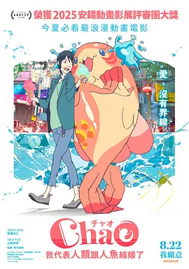 性欧美gay