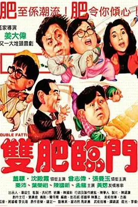 亚洲国产精品免费观看