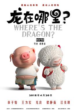 成年人福利网站