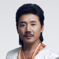 福利视频播放