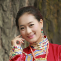狠狠综合久久久综合