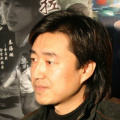 巨h埋进去拔不出来男男