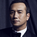 男女动态视频