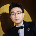欧美在线播放一区