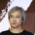 女上男下狂xoxo动态图