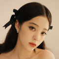 欧美怡红院免费全部视频