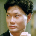 亚洲人成免费电影