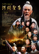 久久这里只有精品免费视频