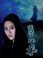 你x我xx网