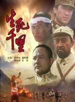 嫩草影院污