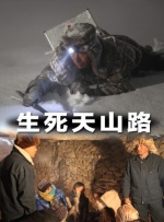 亚洲激情网址