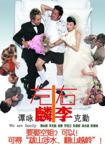黄色毛片视频免费观看中文