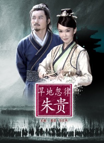 亚洲线精品一区二区三区