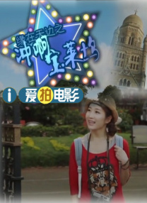 亚洲欧洲日韩国产