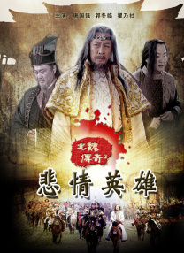 蜜桃色电影网