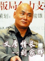 www.av在线免费观看