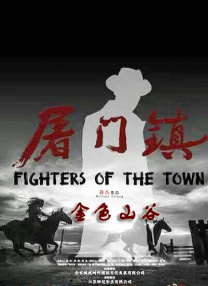 三级网站欧美