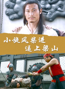 香港一级毛片免费看