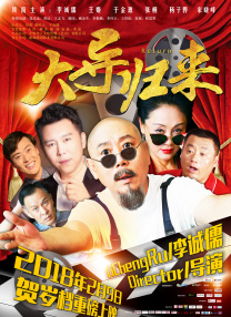 亚洲在线一区