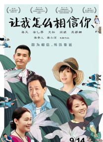挠脚心调教vk