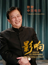 最新亚洲一区二区三区四区