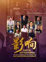 俄罗斯xxx视频