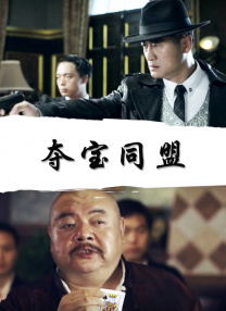 久草视频播放