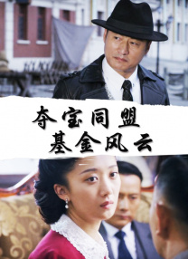 久久一区二区视频