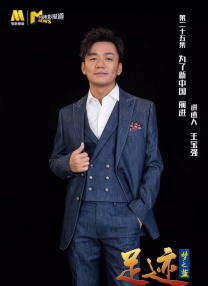 不卡在线一区