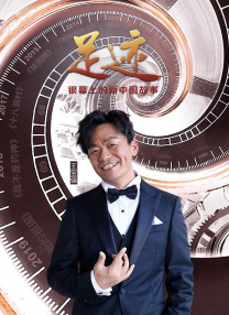 欧美 激情 一区