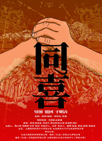 在线免费观看视频一区