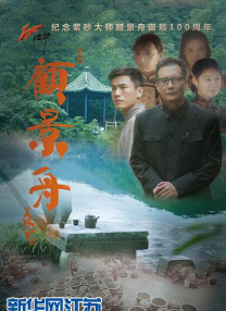 一级毛片在线不卡直接观看