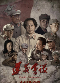 免费中文av