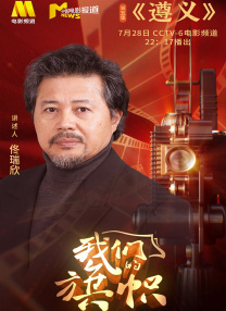 亚洲激情在线