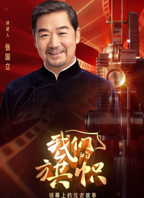 美女扒开尿道让我捅