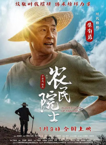 91女神疯狂娇喘3p之夜