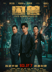 精品久久久久不卡无毒