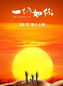 亚洲一区二区三区四区在线