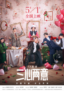 1024av导航