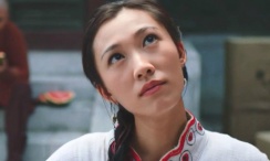 yy6080级m理论